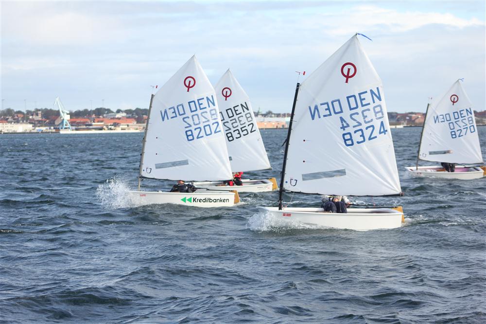 Vis 20111008 104858.jpg i fuld st�rrelse
